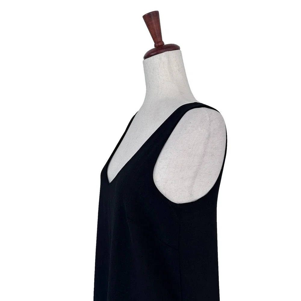 lululemon athletica lululemon small